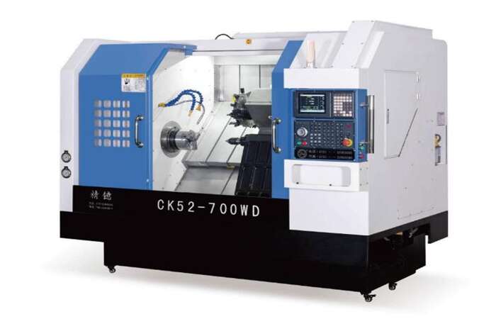 盐都回收CNC